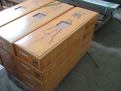 011707%20images%20(2)-thumb-400x300