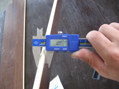 #237086-5-thumb-400x300