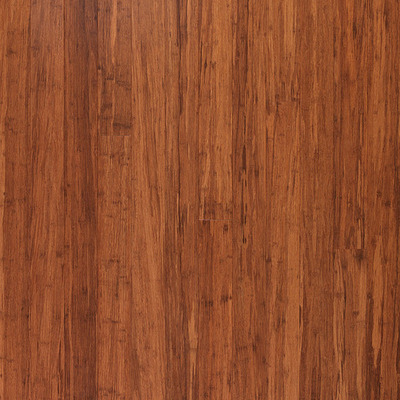435640_color-thumb-400x400