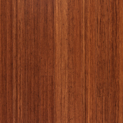 435641_color-thumb-400x400