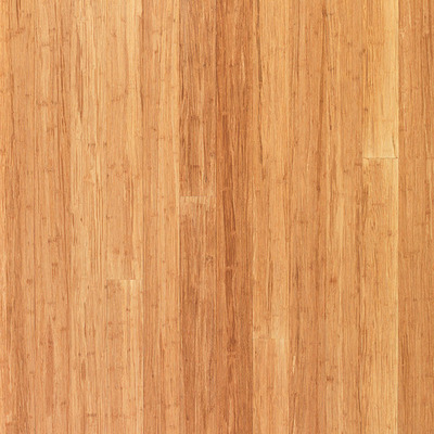 435642_color-thumb-400x400