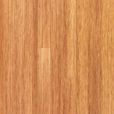 435643_color-thumb-400x400