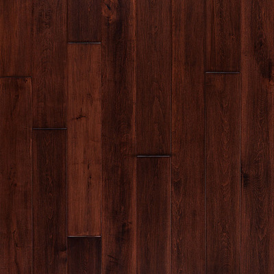 435644_color-thumb-400x400