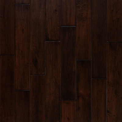 435645_color-thumb-400x400
