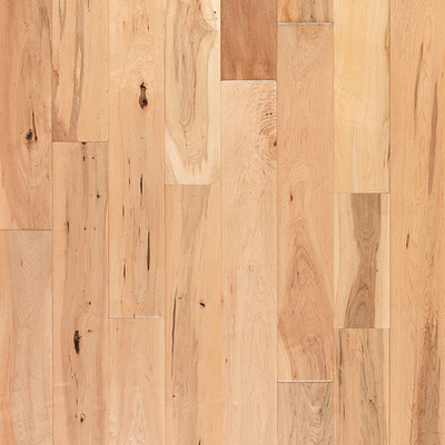 435646_color-thumb-400x400