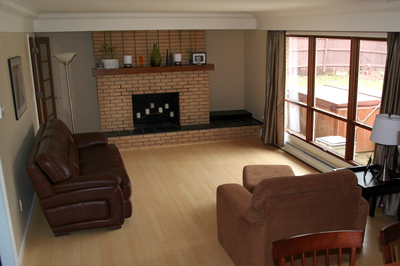 After_LivingRoom-thumb