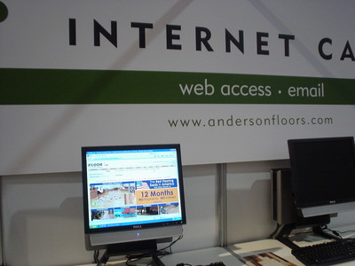 Anderson%20knows%20where%20to%20go!-thumb