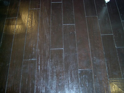angelim4-thumb