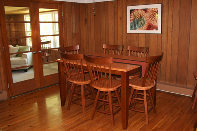 Before_DiningRoom-thumb