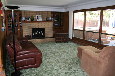 Before_LivingRoom-thumb