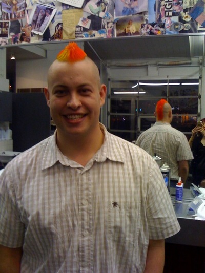 bryan%20mohawk%20photo-thumb