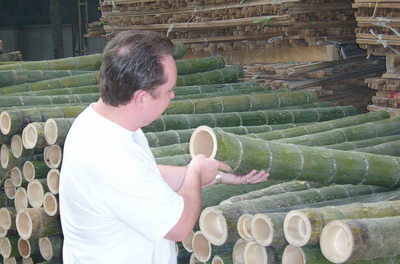 China%20004-thumb-400x264