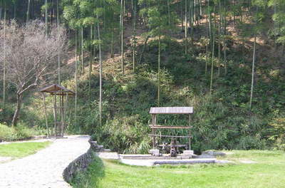 China%20012-thumb-400x264
