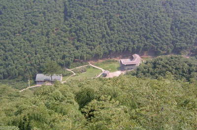China%20019-thumb-400x264