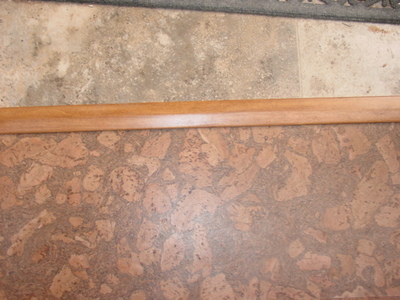 christmas%20027-thumb