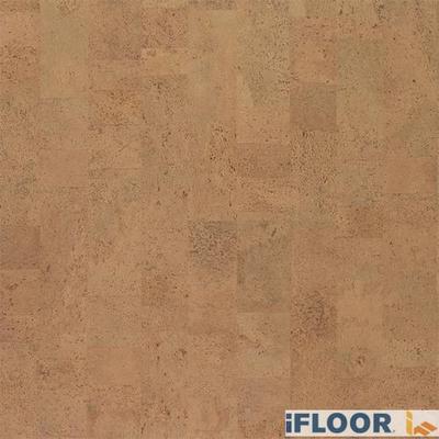 cork%203_500x500-thumb