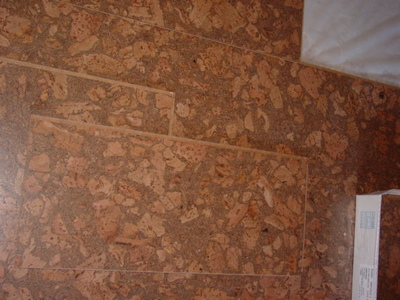 cork%20floating%20004-thumb