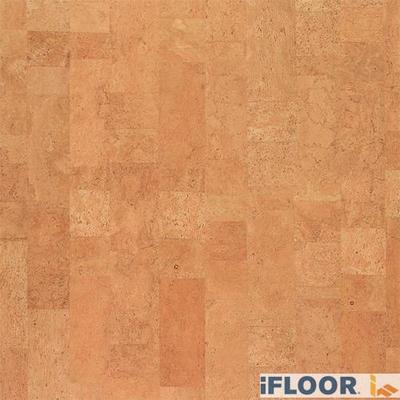 cork_500x500-thumb
