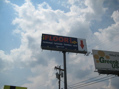 dalton%20billboard-thumb-400x300