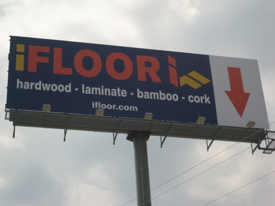 dalton%20billboard%202-thumb-400x300