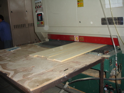 DSC05456-thumb-400x300