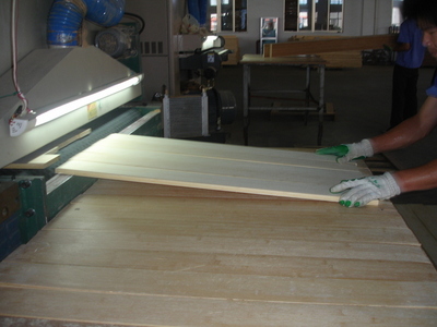 DSC05457-thumb-400x300