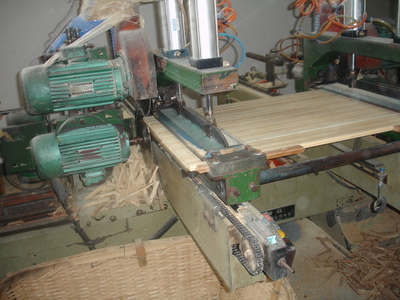 DSC05458-thumb-400x300