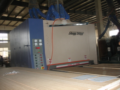 DSC05460-thumb-400x300