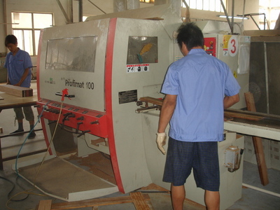 DSC05464-thumb-400x300