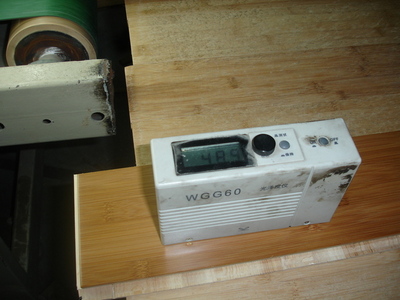 DSC05496-thumb-400x300