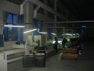 DSC05498-thumb-400x300