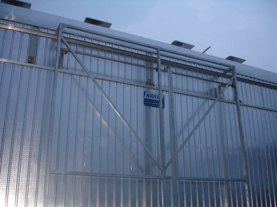 DSC05506-thumb-400x300