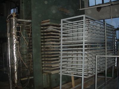 DSC05510-thumb-400x300