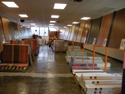 DSCN0083-thumb-400x300