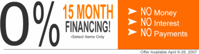 finance_message_apr6_29-thumb