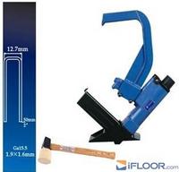 flooring%20nailer-thumb