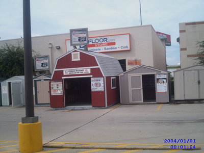 home%20depot%20with%20shacks%20in%20front-thumb