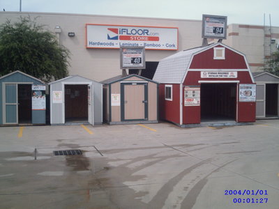 home%20depot%20with%20shacks%20in%20front%20part%202-thumb