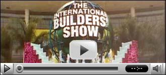 IBS_video_preview(1) IBS_video_preview(1)