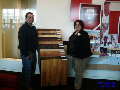 iFLOOR%20&%20Harris%20Bank-thumb-400x300