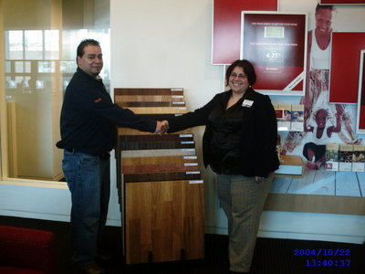 iFLOOR%20&%20Harris%20Bank%20cooperation-thumb-400x300