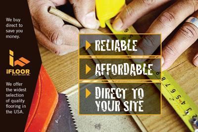 ifloor%20builders%20contractors%20invitation-thumb