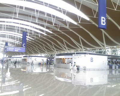 IMAGE_064-thumb-400x320