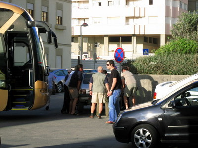 IMG_0606-thumb-400x300
