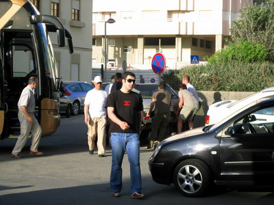 IMG_0607-thumb-400x300