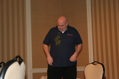 IMG_6699-thumb