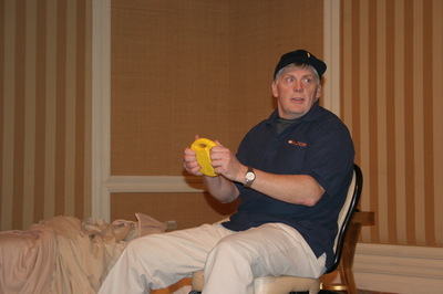 IMG_6704-thumb