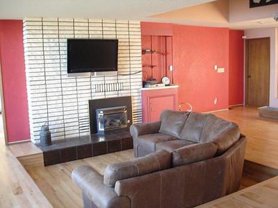 living%20room%20rustic%20pacific%20maple-thumb