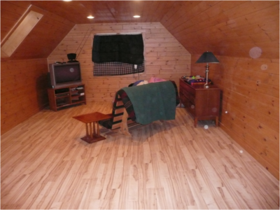 Loft%20in%20Prime%20Maple-thumb-400x300