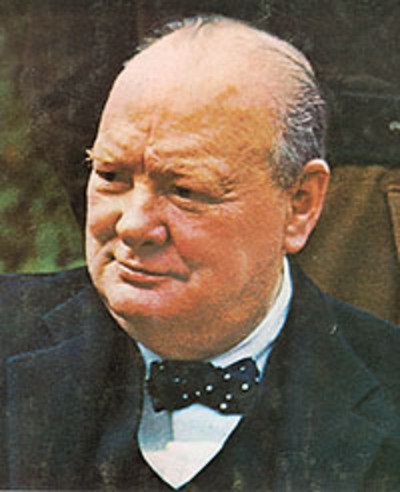 morris-churchill-thumb